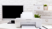 What Is HP Smart Printer?