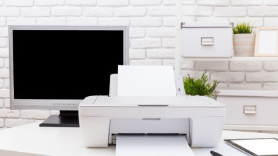 What Is HP Smart Printer?