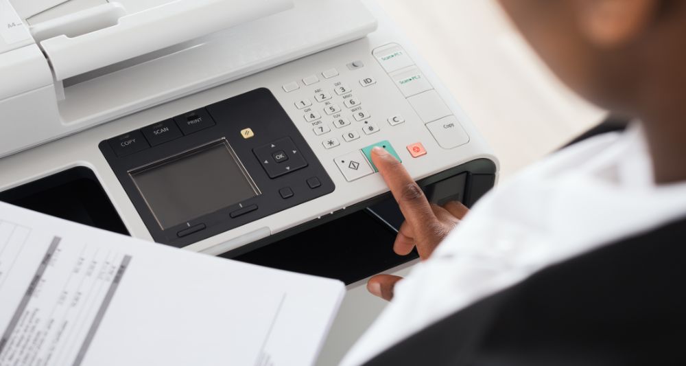 HP Smart Printer software support and troubleshooting guide